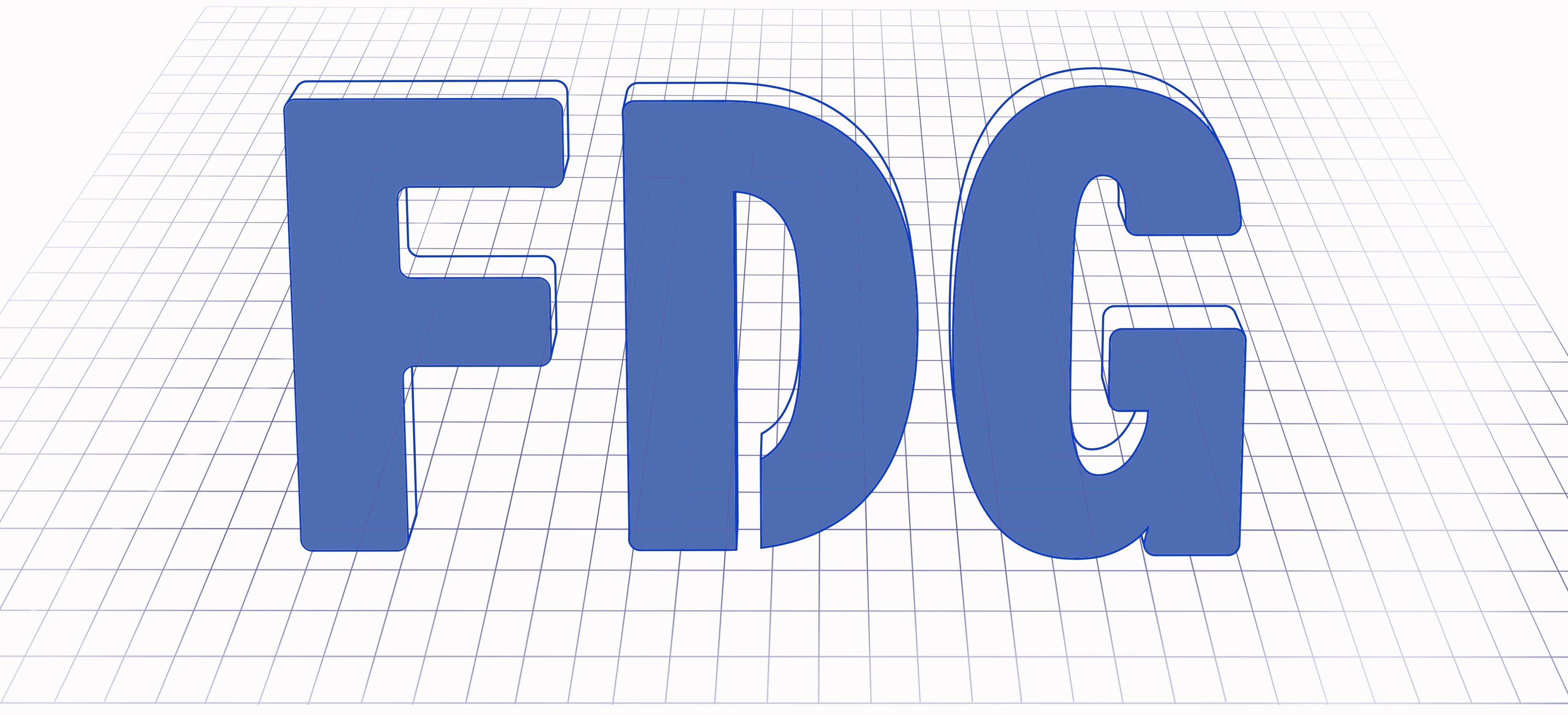 Fernandez Design Group